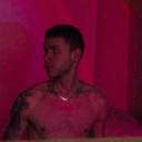 mais-um-menino avatar