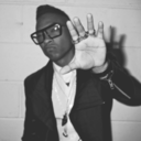 mais-um-principe-qualquer-blog avatar