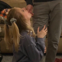 maisakurajimaaa avatar