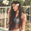 maisdouniverso avatar