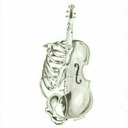 maisenzasorriso avatar