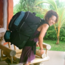 maisha333-blog avatar