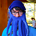 maishaparadox-blog avatar