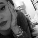 maisiewhistlernow avatar