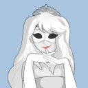 maiskedqueen avatar