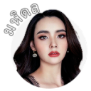 maismahidol avatar