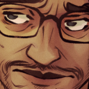 maisnnjurecestdejapris avatar