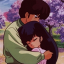 maison-ikkoku-blog avatar