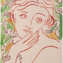 maison-le-miroir avatar