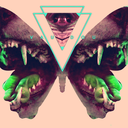 maison-vaudou avatar