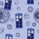 maisondanslaforet avatar