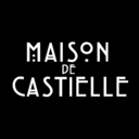 maisondecastielle avatar