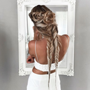 maisondemarron avatar