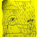 maisonderetraite avatar