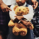 maisondescoeurs avatar