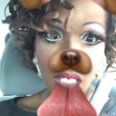 maisondeville avatar