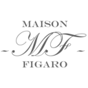 maisonfigaro avatar