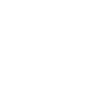 maisonhermes avatar