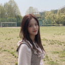 maisonkitsune avatar