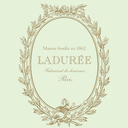 maisonladuree avatar