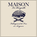 maisonlaresquille avatar