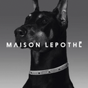 maisonlepothe-blog avatar