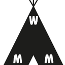 maisonmmw avatar