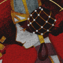 maisonshikkoku avatar