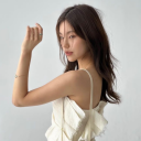 maispeakslove avatar