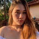 maisperdidaquevoce avatar