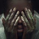 maisqueumagota avatar