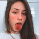 maiss-uma-dose avatar