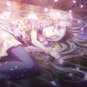 maisterofpuppets avatar