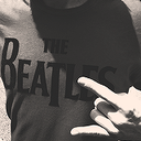 maisum-nomundo avatar