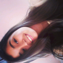 maisum-que-se-foi-blog avatar