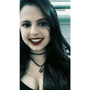 maisum-sonho avatar