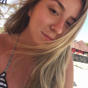 maisumahistoriaparacontar avatar