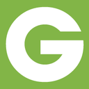 maisumdiaexperimentando avatar