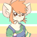 maisy-the-trans-mouse avatar