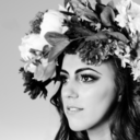 maisymatilda-blog avatar