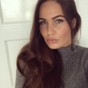 maitaiiwithice avatar