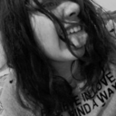 maite-mf-blog avatar