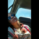 maitejaviera345-blog avatar