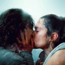 maitena-world avatar