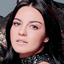 maiteperroni avatar