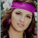 maiteperronifaclube-love avatar