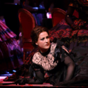 maiteribelles avatar