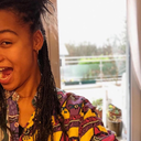 maitezaitutmaitia avatar