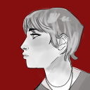 maitheathx0x0 avatar