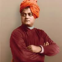 maithili90-blog-blog avatar